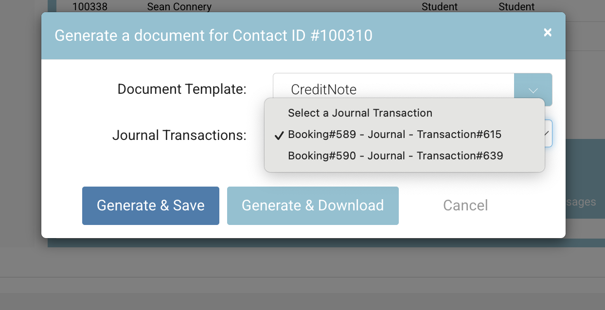 Screenshot 2026-03-24 at 16.26.59.png