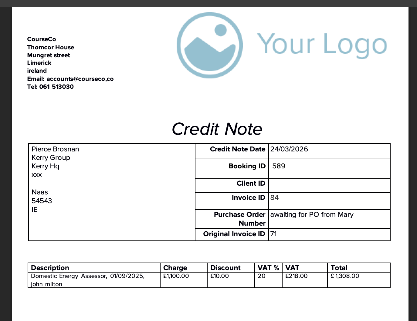 Screenshot 2026-03-24 at 16.27.43.png