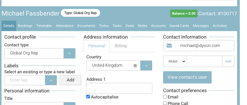 Screenshot 2026-03-27 at 11.23.09.png