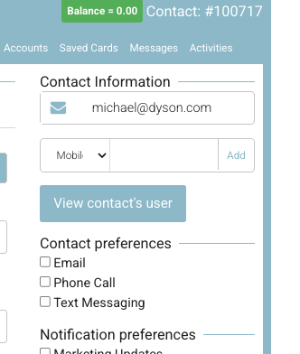 Screenshot 2026-03-27 at 11.26.12.png