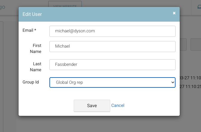 Screenshot 2026-03-27 at 11.26.29.png
