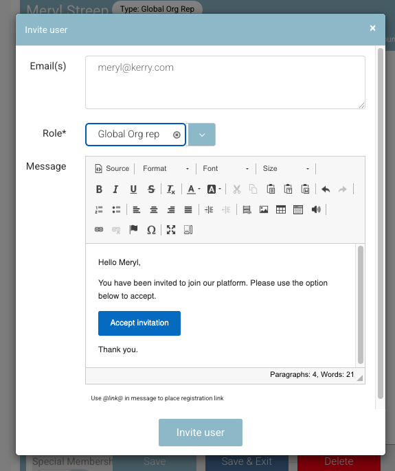 Screenshot 2026-03-27 at 11.27.44.png