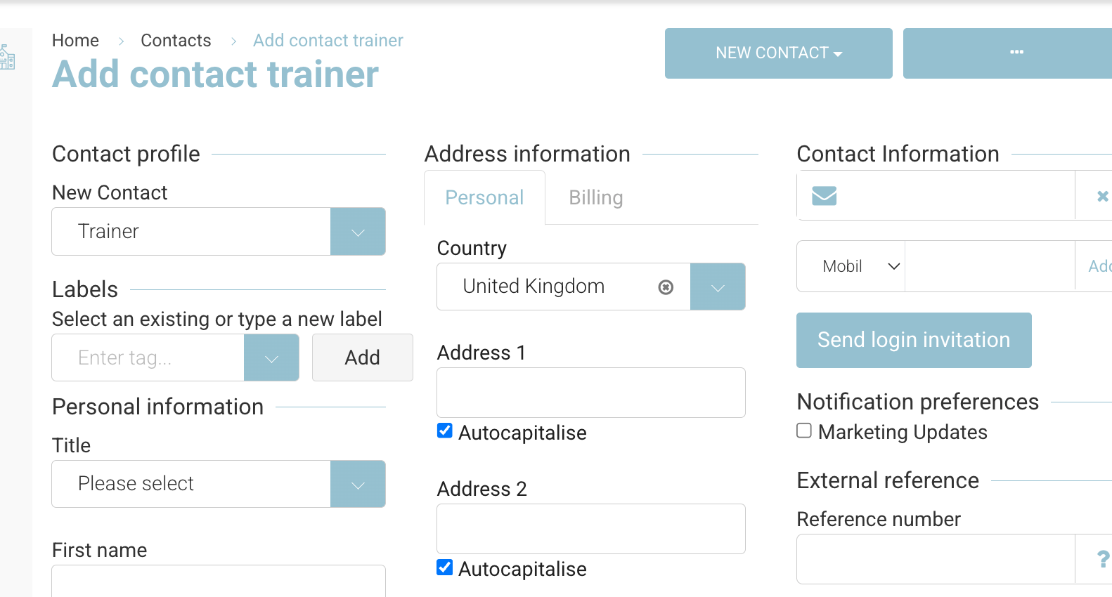 Screenshot 2026-04-13 at 10.54.40.png