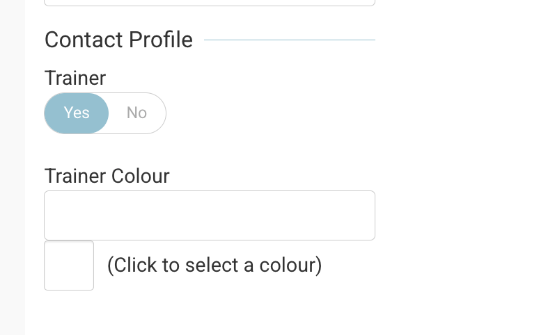 Screenshot 2026-04-13 at 10.55.19.png