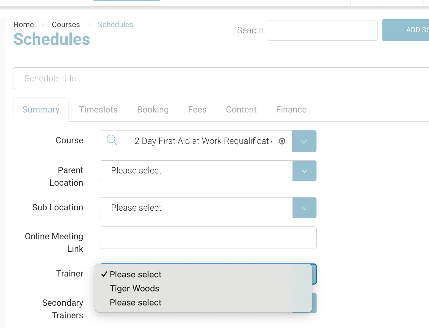 Screenshot 2026-04-13 at 10.59.14.png
