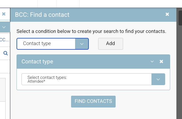 Screenshot 2026-04-22 at 15.41.38.png