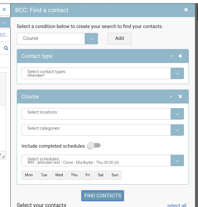 Screenshot 2026-04-22 at 15.42.06.png
