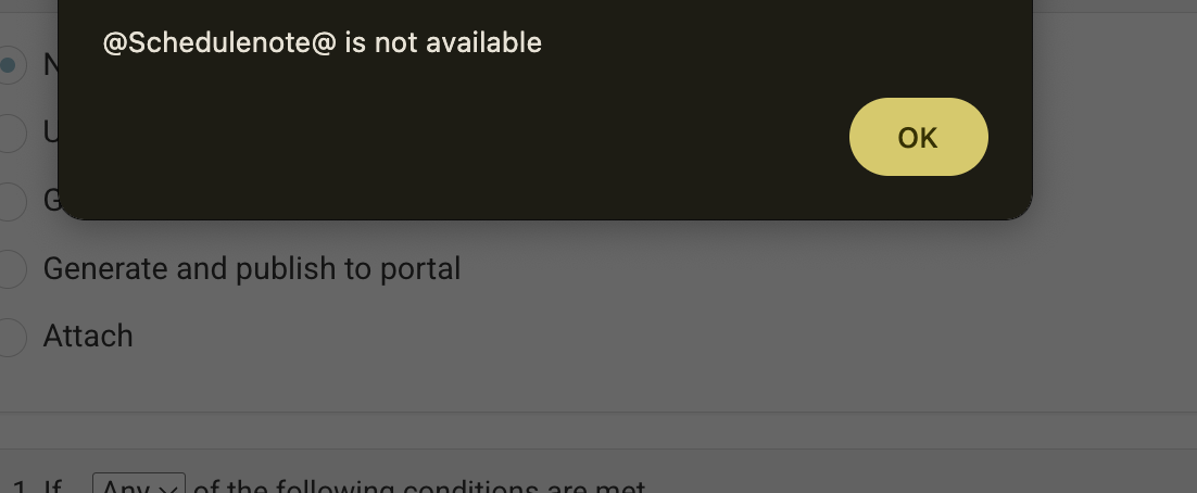 Screenshot 2026-04-22 at 11.54.04.png