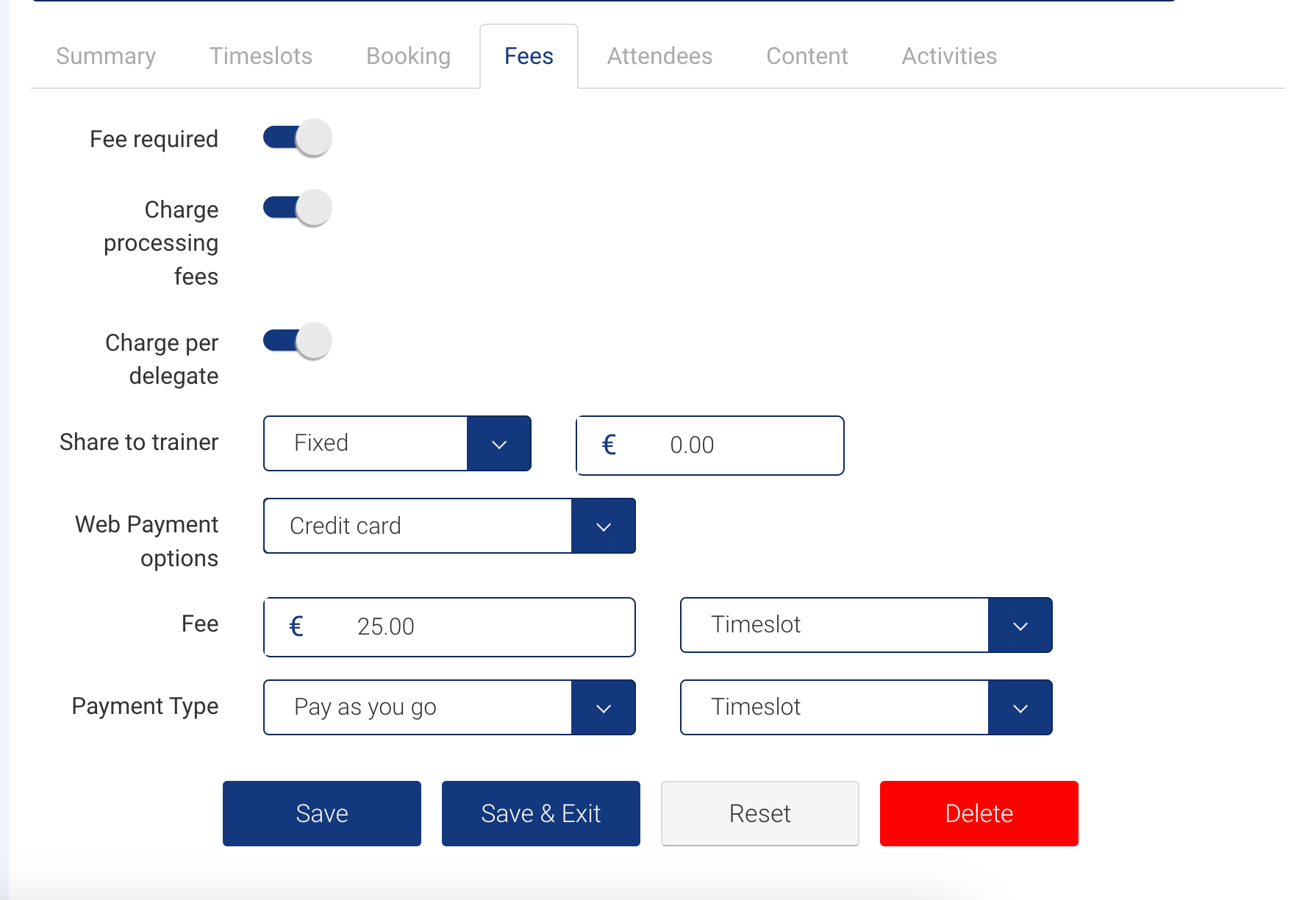 Fees.png