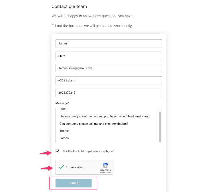 Contact_us___Training.png