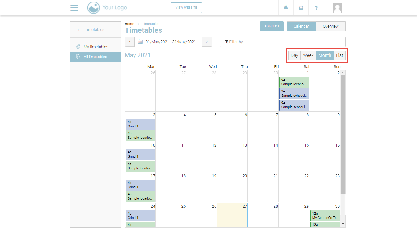 all-timetables-dwml.png