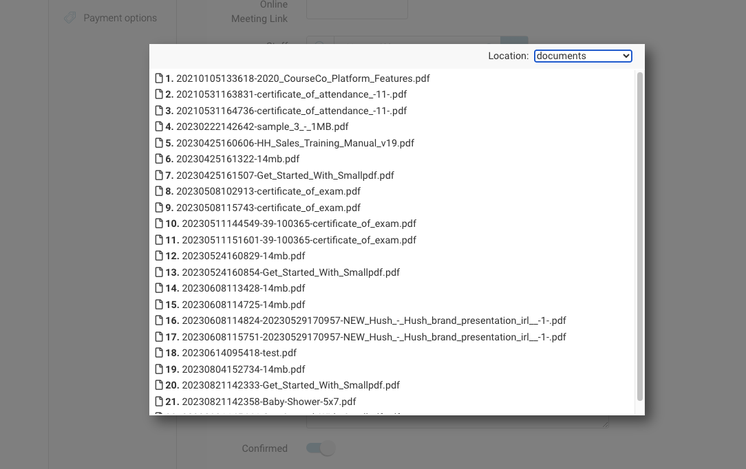 Screenshot 2023-11-09 at 15.27.38.png