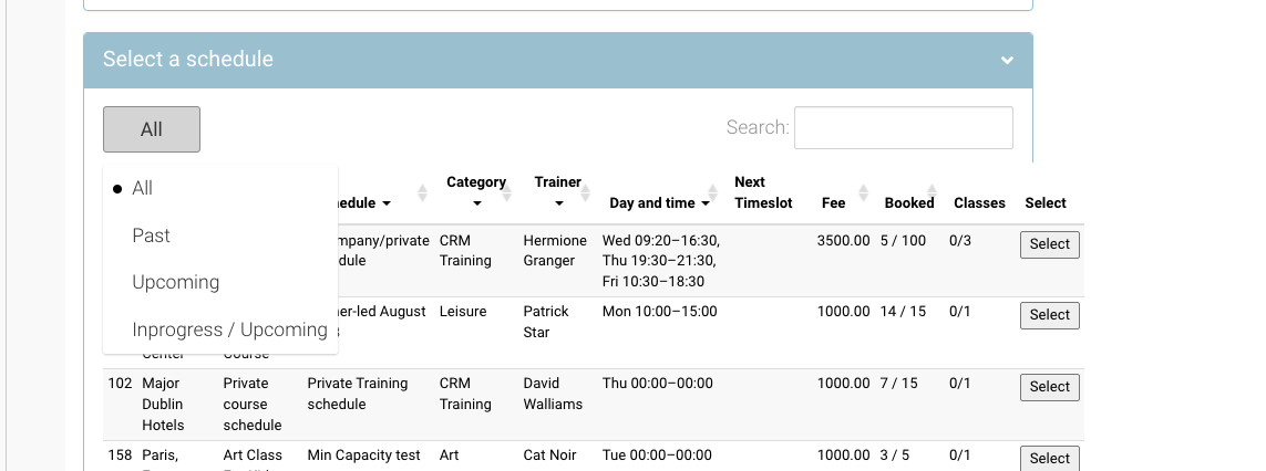 Screenshot 2023-11-28 at 08.58.46.png