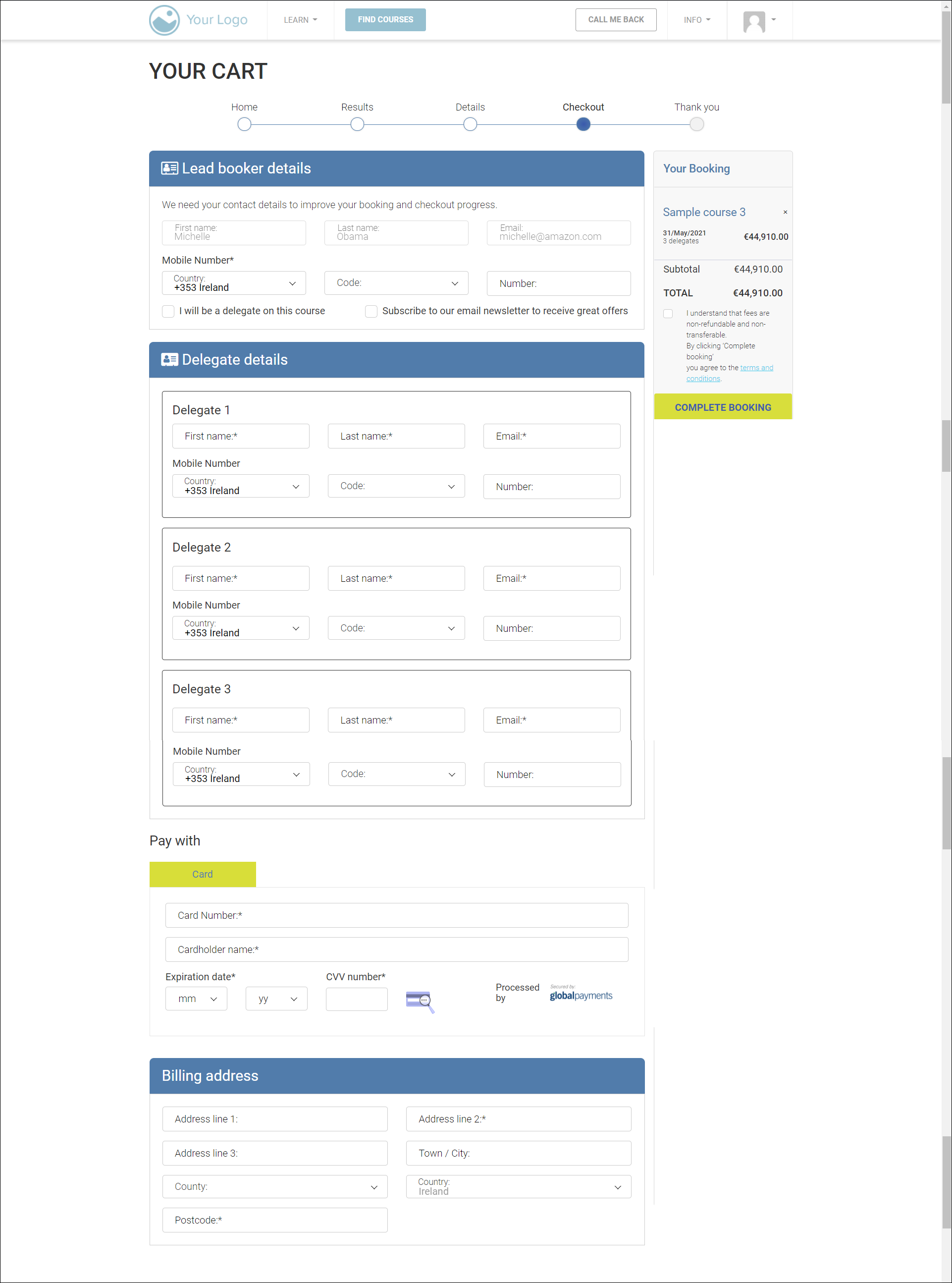multiple website creation.png