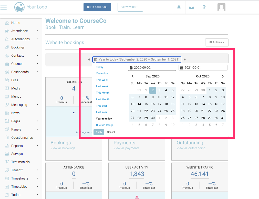 CourseCo____Dashboard_🔊.png