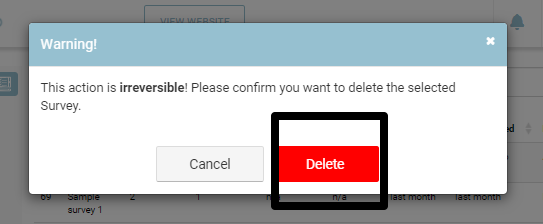 surveywiki10.png