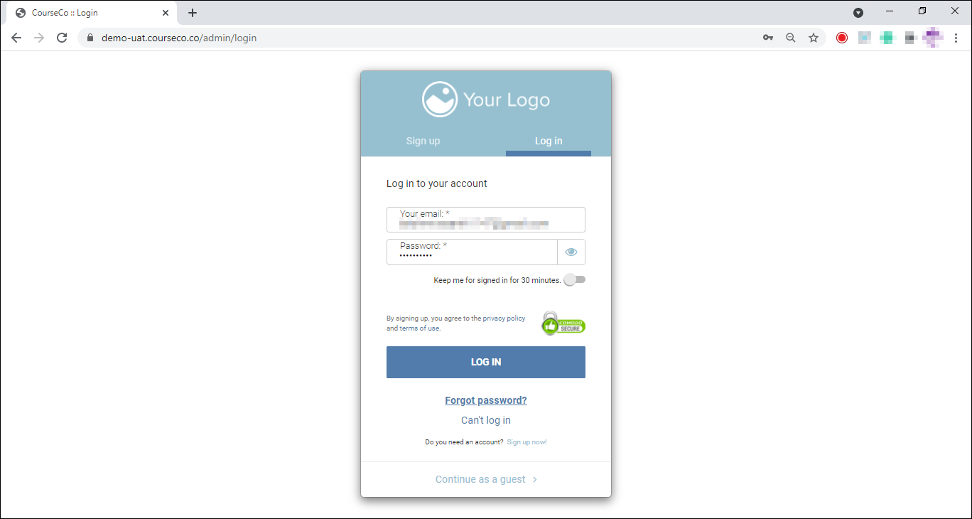 courseco-login.png?version=1&modificationDate=1621595219238&cacheVersion=1&api=v2&width=340&height=181