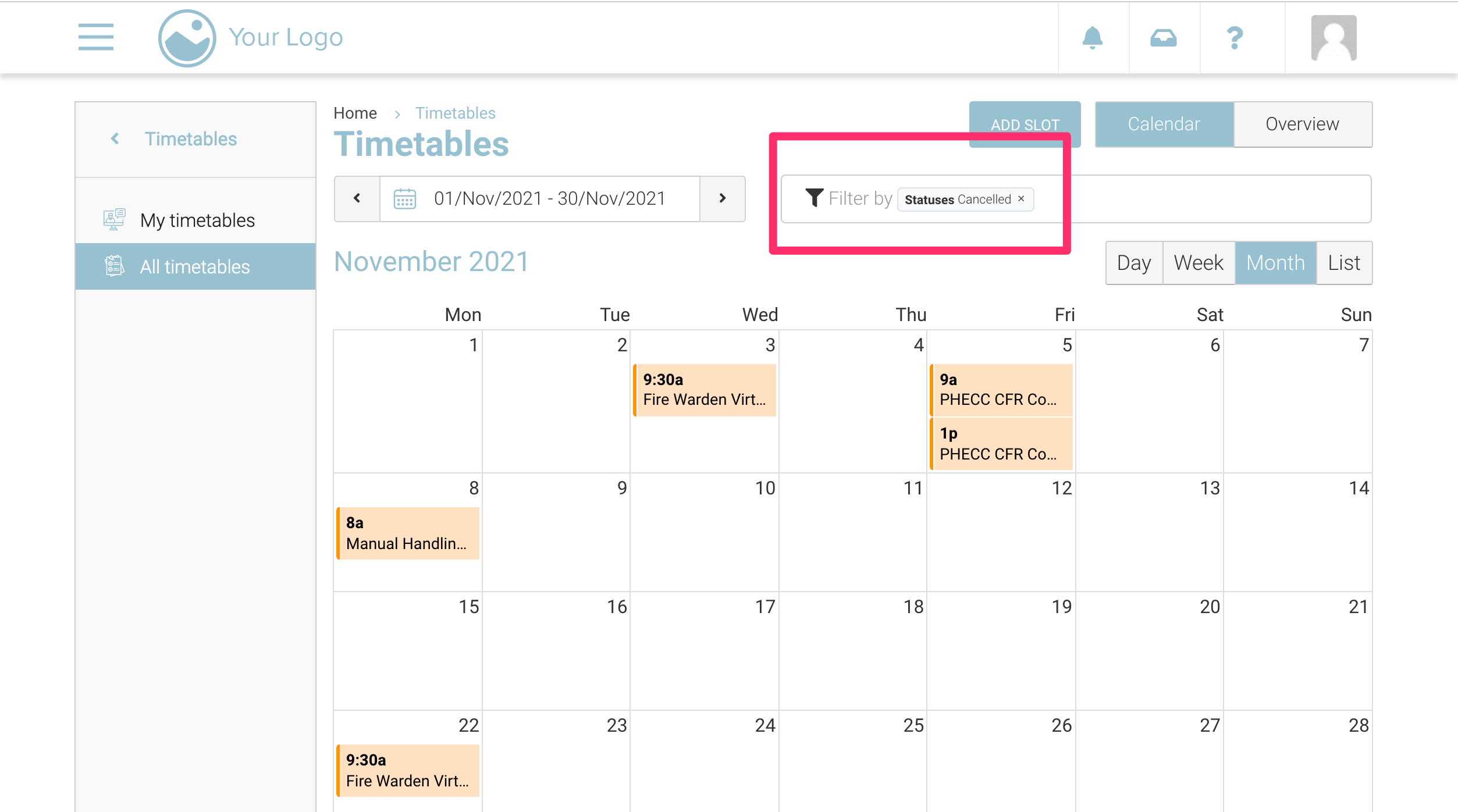 CourseCo____Timetables.png