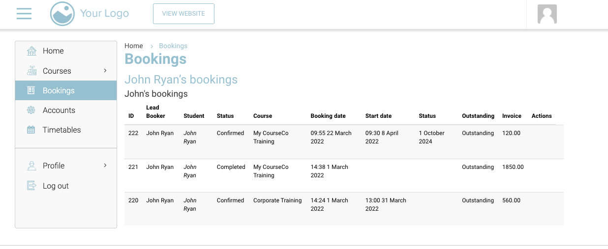 bookings.png
