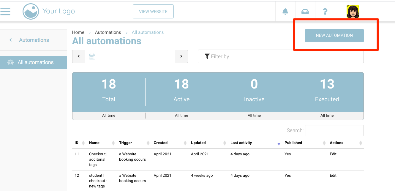 CourseCo____Automations.png