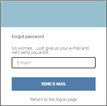 forgot-password-2.png