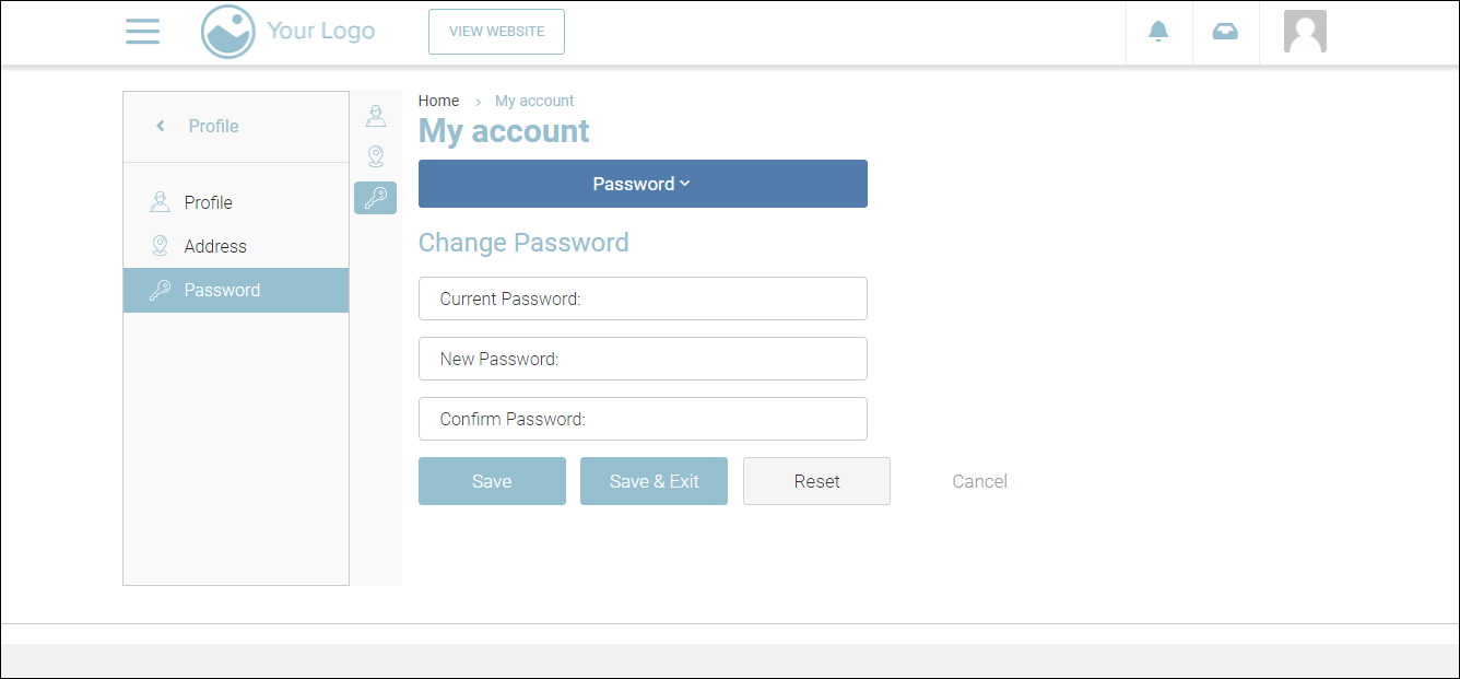 password.png