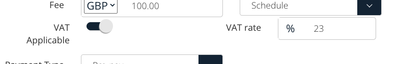 Screenshot 2025-12-04 at 09.24.19.png