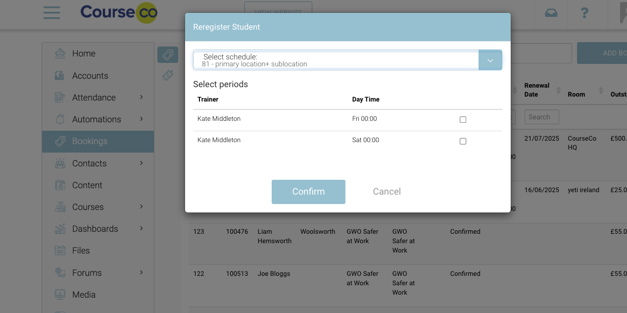 booking_-_register.png
