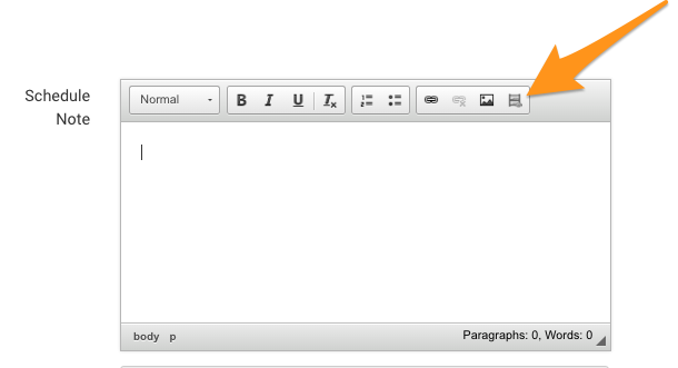 Screenshot_2023-11-09_at_15_26_49.png
