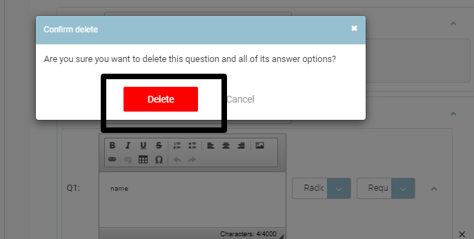 surveywiki8.png