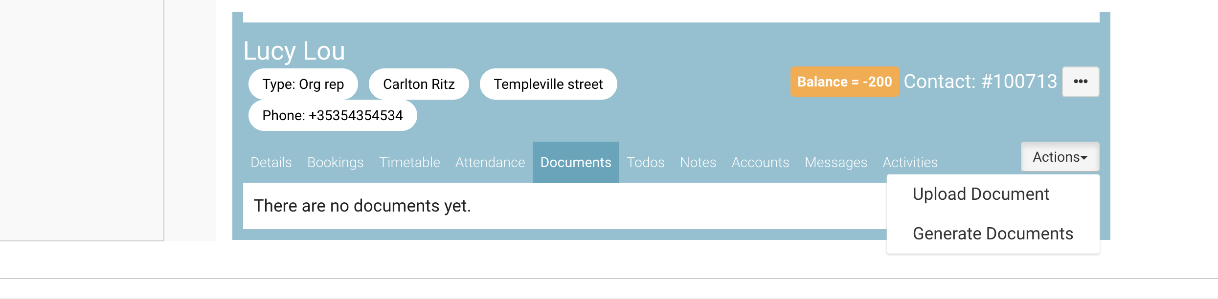 Screenshot 2023-08-30 at 15.36.07.png