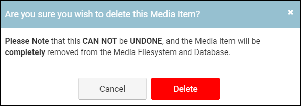 image-20210526-141430.png