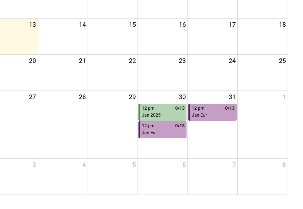 Screenshot 2026-01-13 at 11.57.55.png