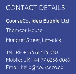 contact_us_details.png