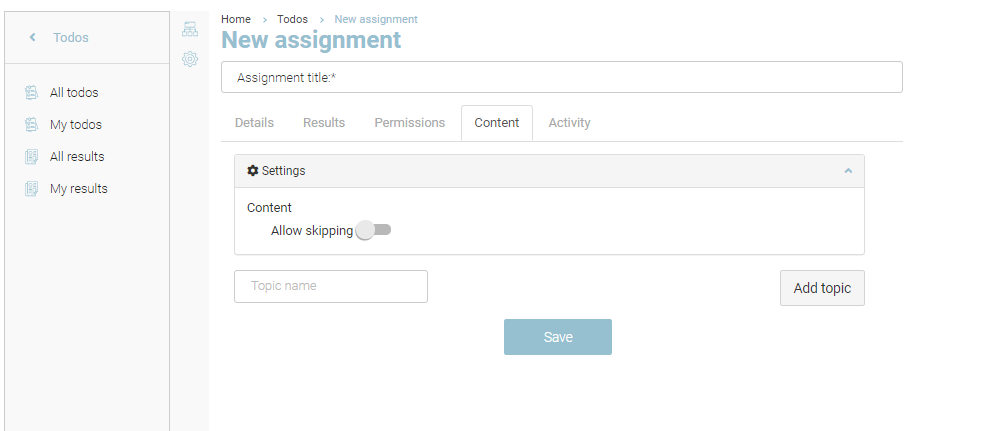 todowiki1.png