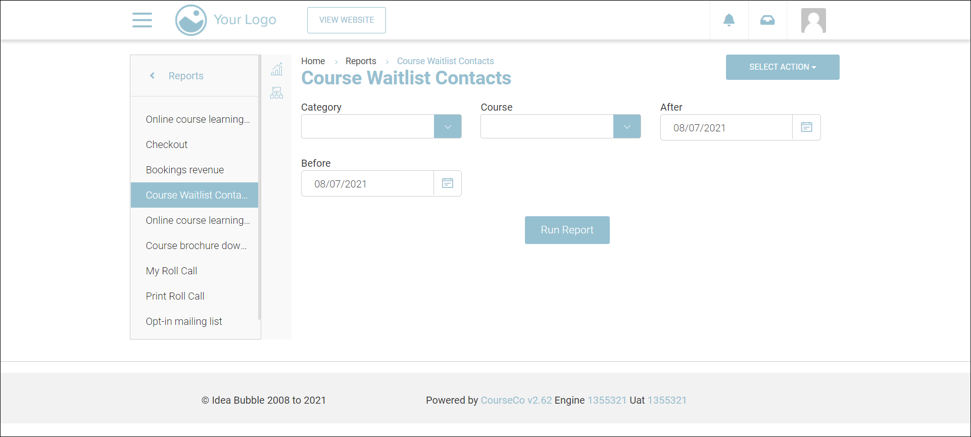 waitlist 2.png