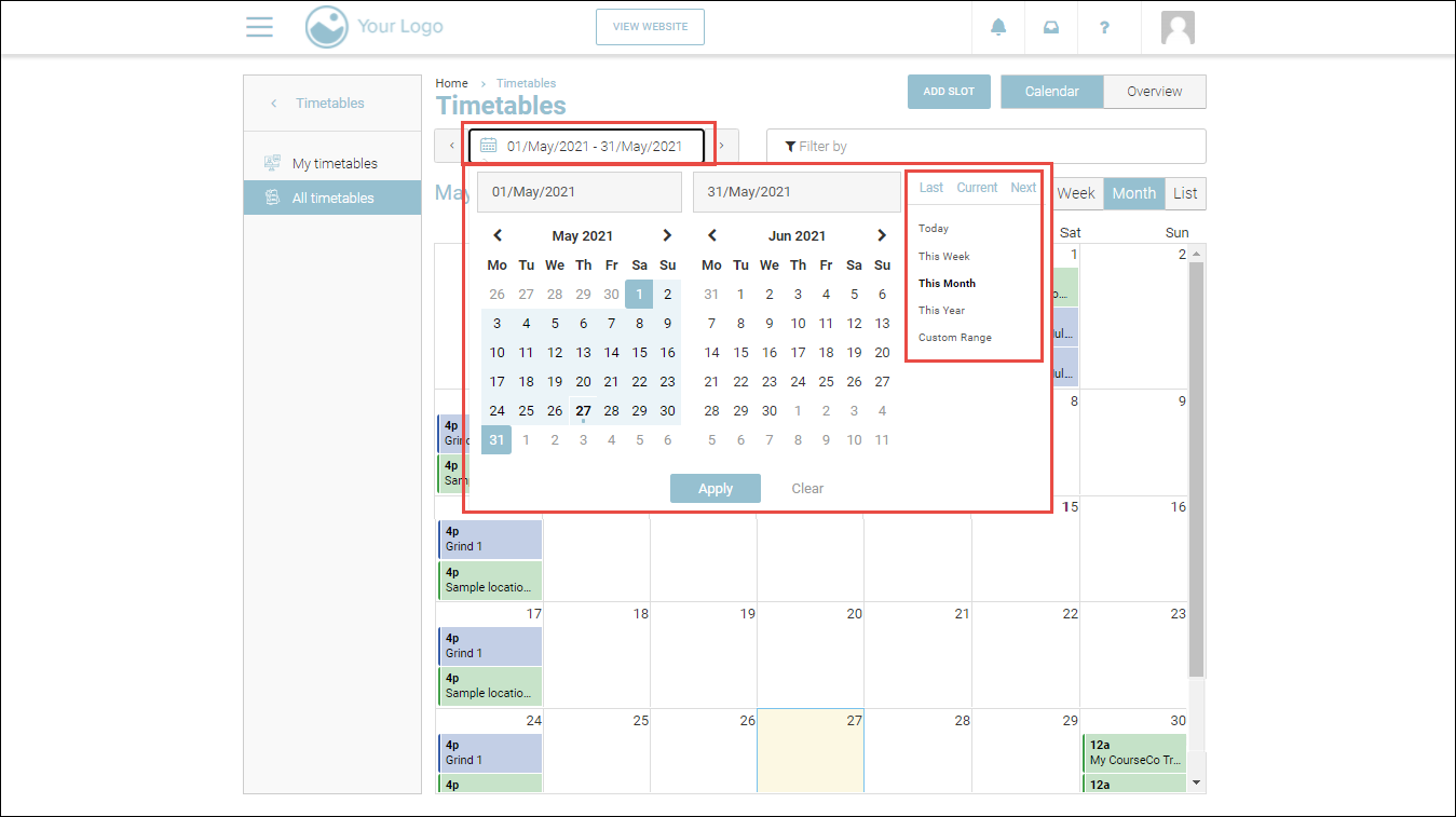 all-timetables-datepicker.png