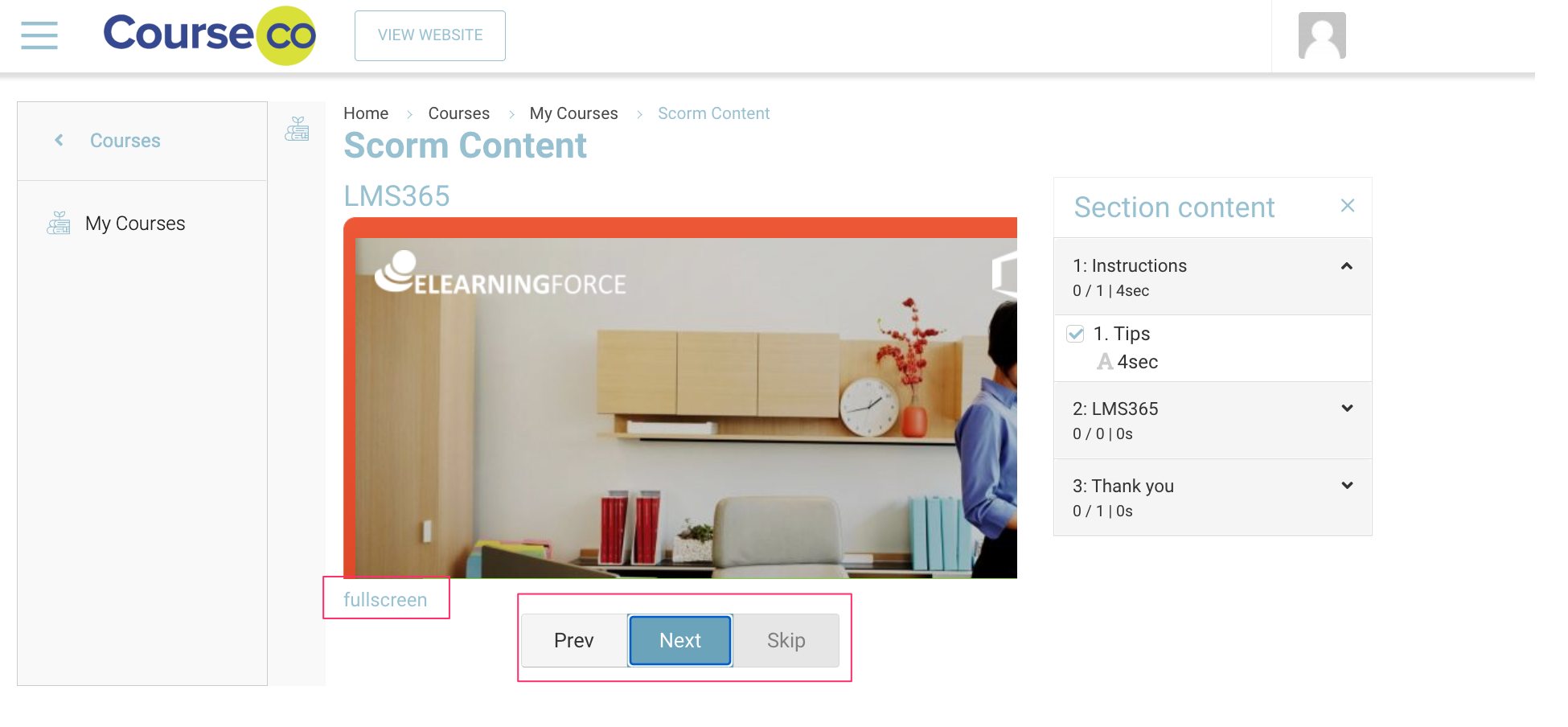 CourseCo____Courses-2.png