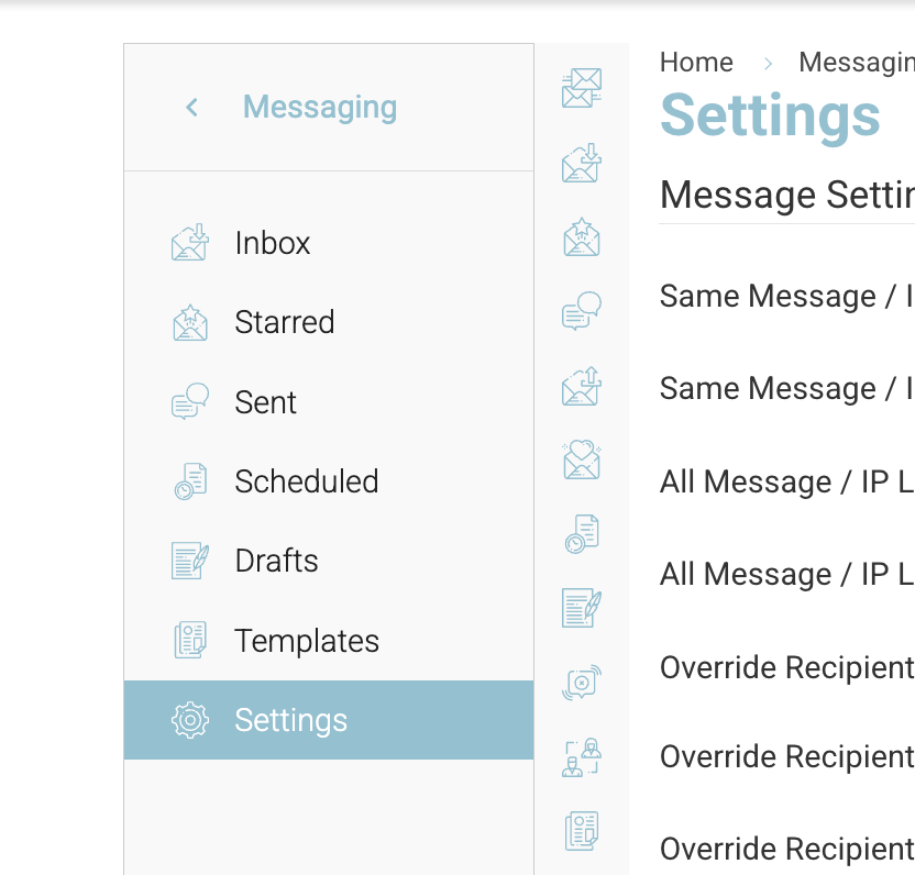 Screenshot 2026-04-09 at 10.42.19.png