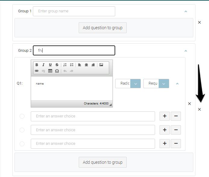 surveywiki7.png