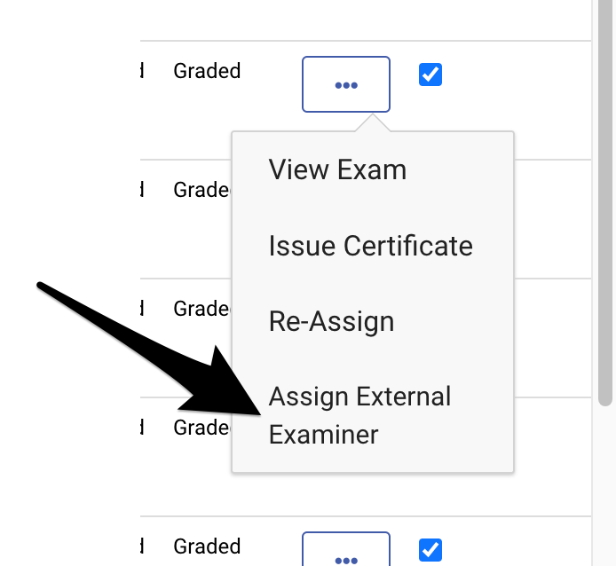 Assign.png