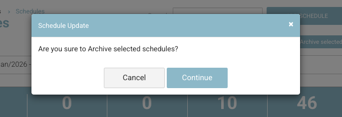 Screenshot 2026-04-13 at 10.29.53.png