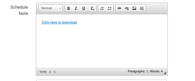 Screenshot 2023-11-09 at 15.28.00.png