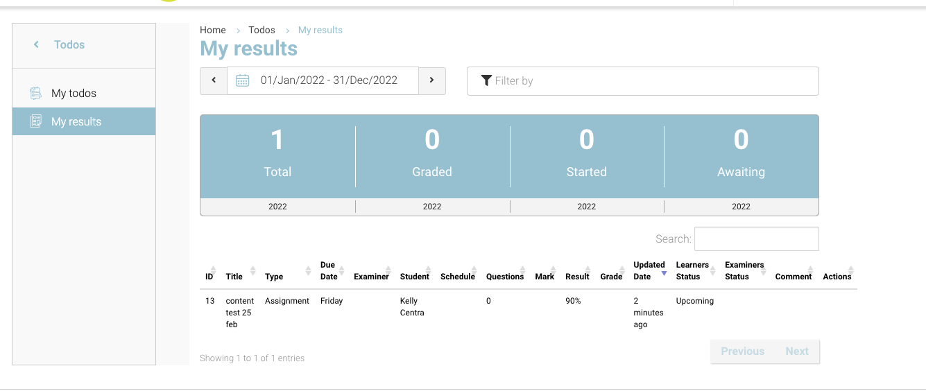 my_results.png