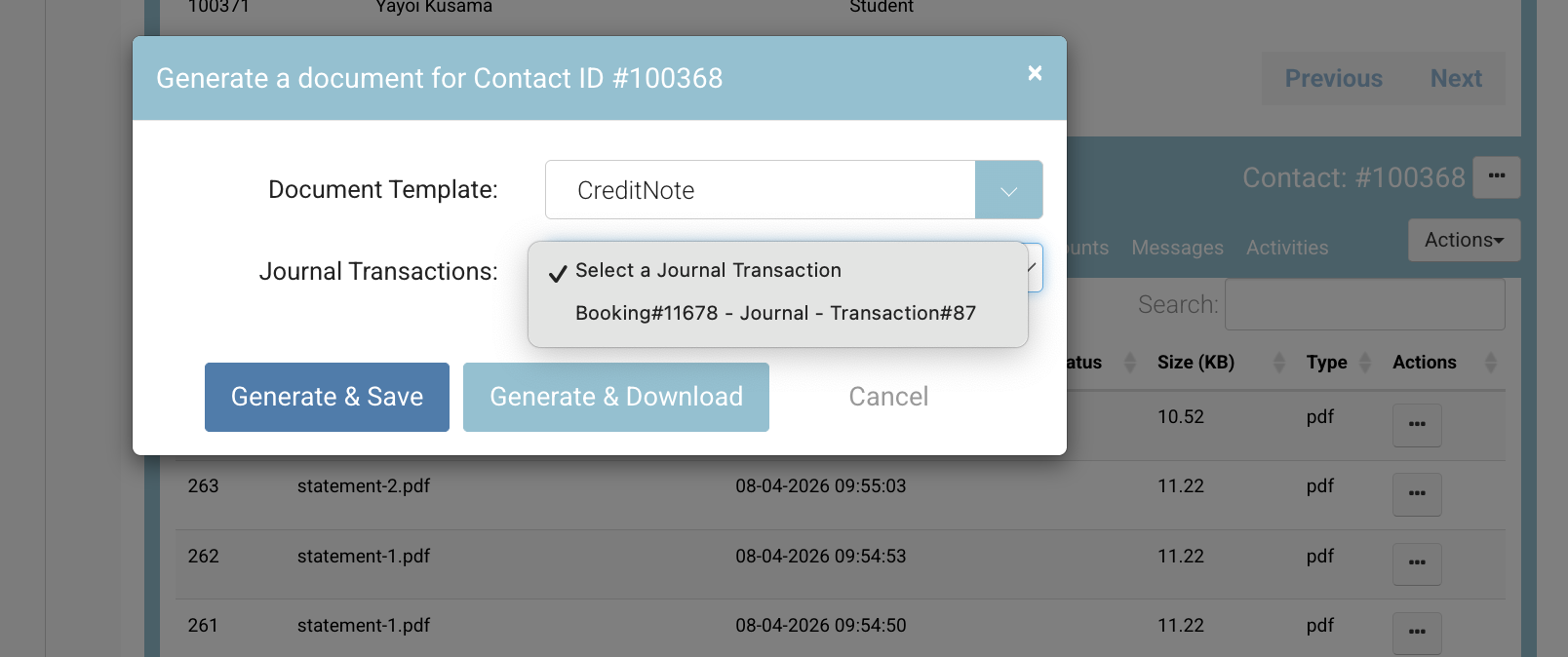 Screenshot 2026-04-13 at 15.22.27.png