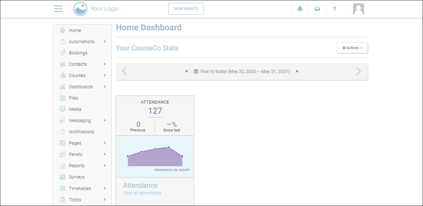home-dashboard.png