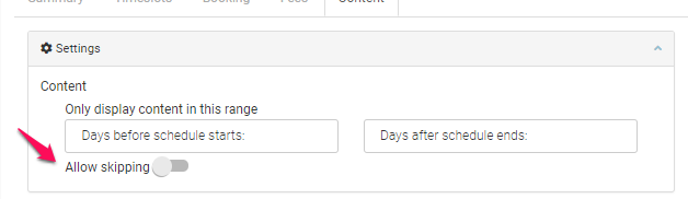 elearning2.png