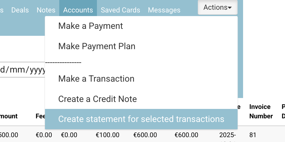 Screenshot 2026-05-13 at 08.56.09.png