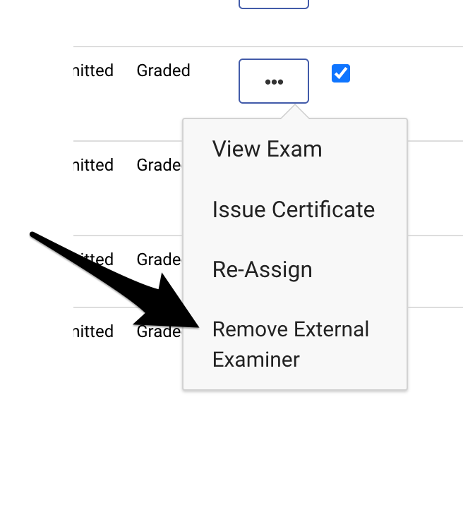 remove.png