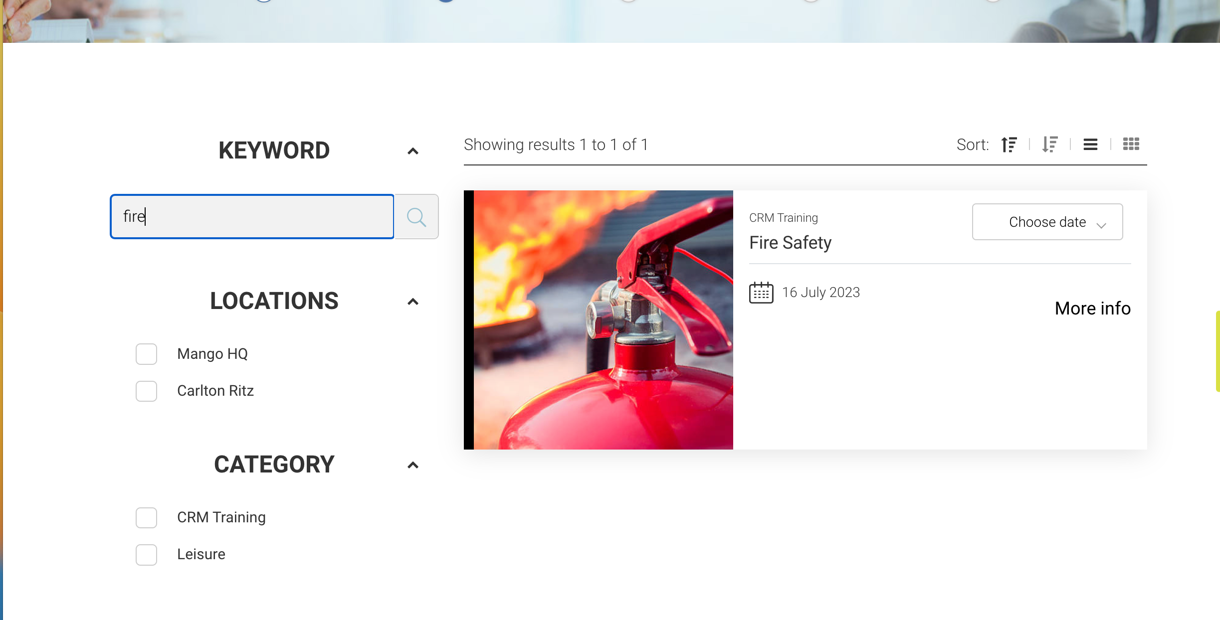 Course_Featured_Image.png